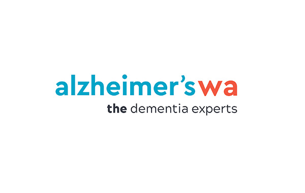 Alzheimer’s WA