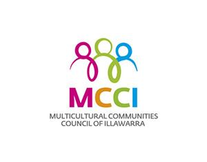 Multicultural Communities Council of Illawarra