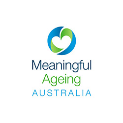 Meaningful Ageing