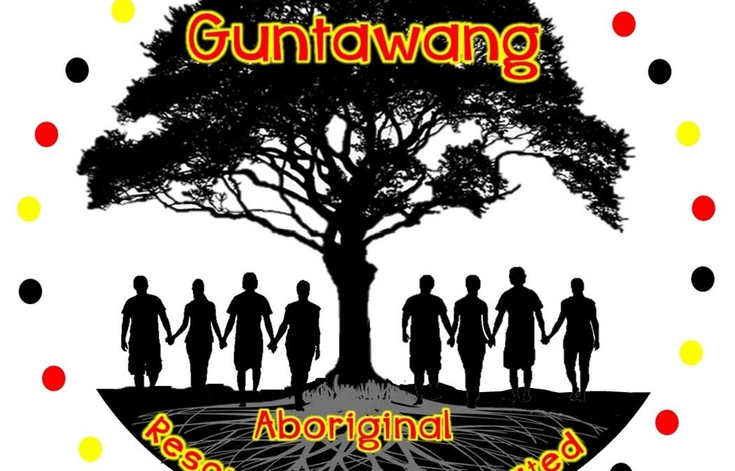 Guntawang Aboriginal Resources Inc