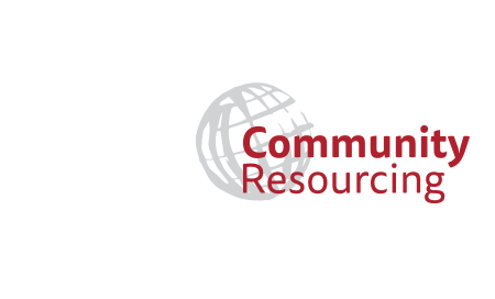 Global Community Resourcing