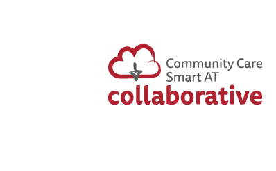 Community Care Smart Assistive Technology Collaborative