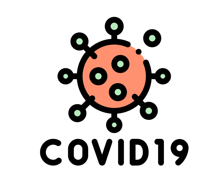 Covid-19 lockdowns contributing to faster deterioration in dementia patients