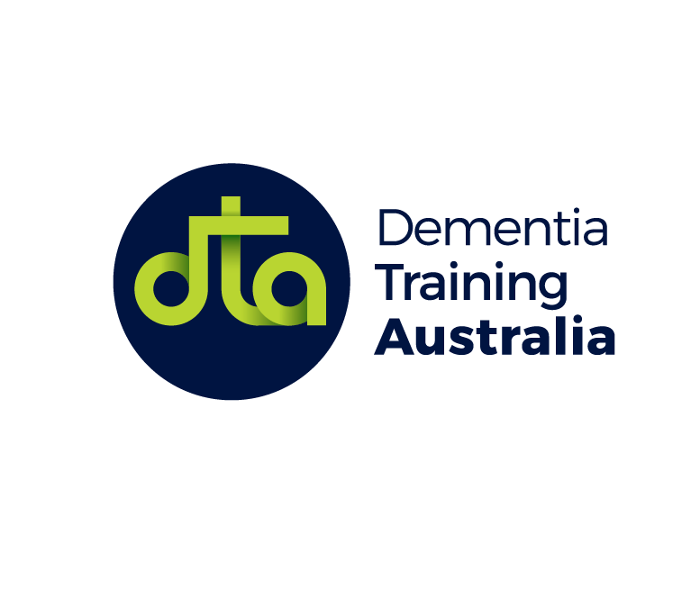 Dementia Training Australia (DTA)