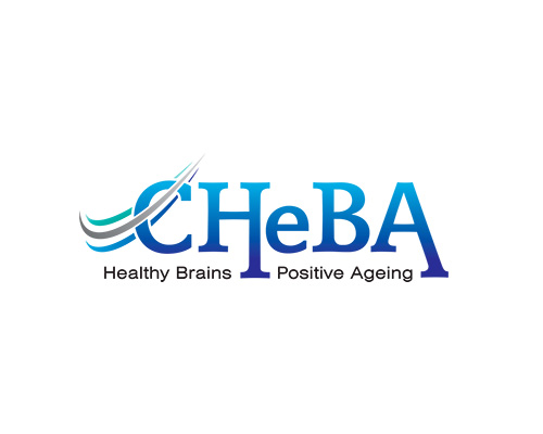 Centre for Healthy Brain Ageing (CHeBA)