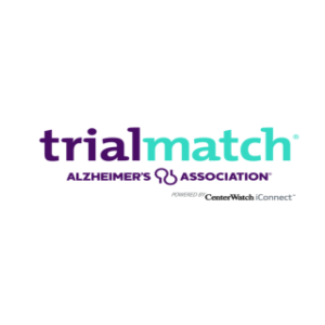 TrialMatch