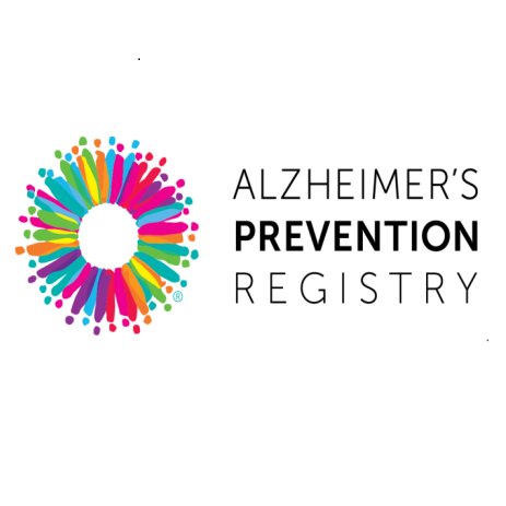 Alzheimer’s Prevention Registry and GeneMatch