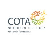 COTA Northern Territory