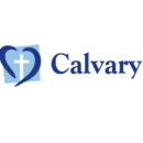 Calvary