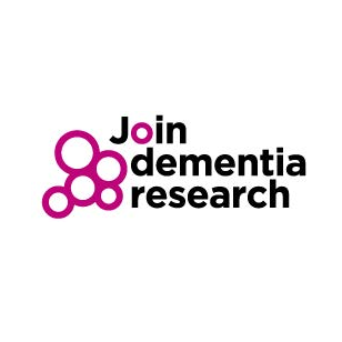 Join Dementia Research