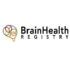 Brain Health Registry