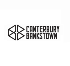 City of Canterbury Bankstown