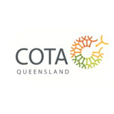 COTA Queensland