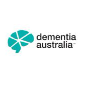 Dementia Australia