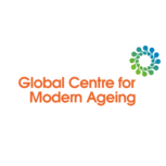 Global Centre for Modern Ageing