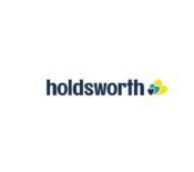 Holdsworth Community