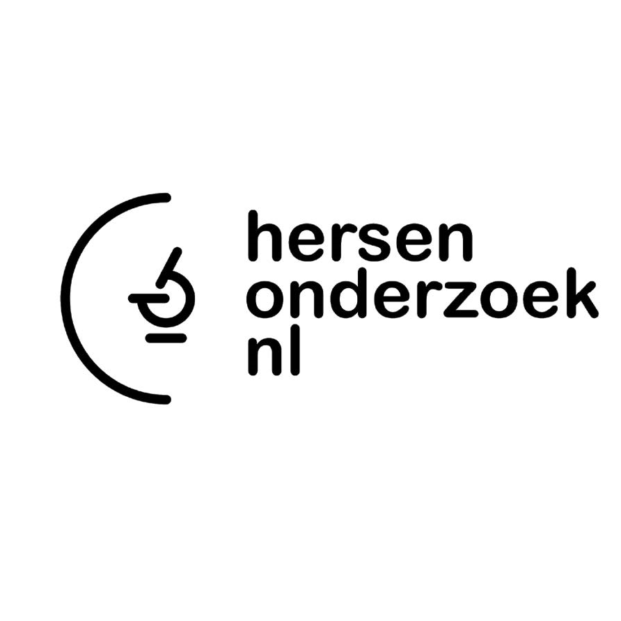 Dutch Brain Research Registry (Hersenonderzoek.nl)