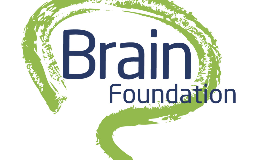 Brain Foundation