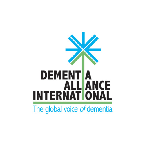 Dementia Alliance International